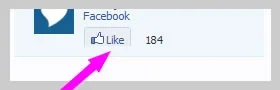 fb_button_cutoff.webp
