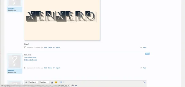 Untitled.webp