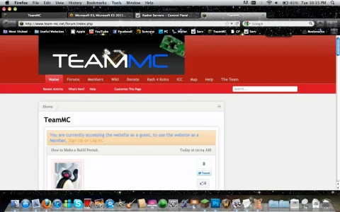 Screen shot 2011-06-07 at 10.15.26 PM.webp