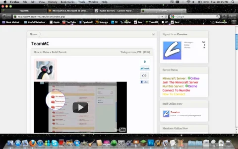 Screen shot 2011-06-07 at 10.15.41 PM.webp