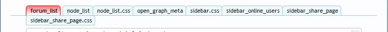 bug_2.webp