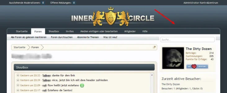 Inner-Circle.info 2011-06-07 23-22-04.webp