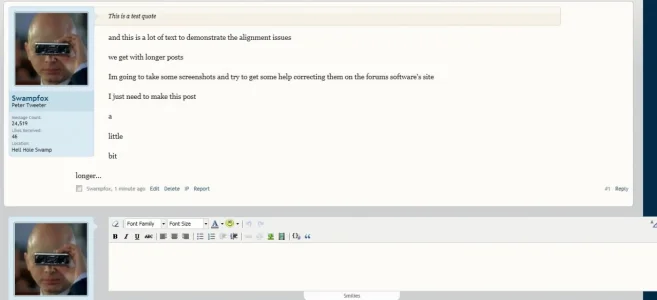 alignment.webp