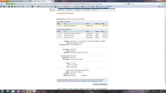 Schnappschuss.webp