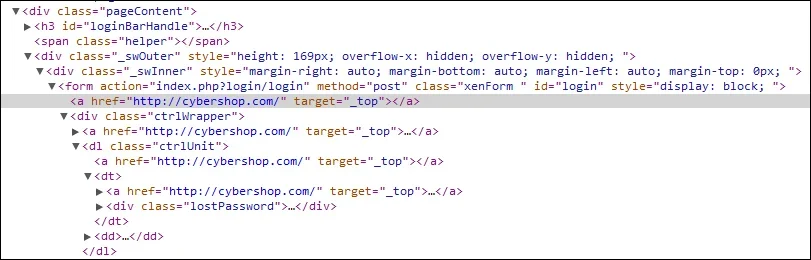 url.webp