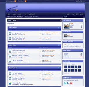 full.webp