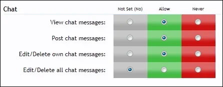chat.webp