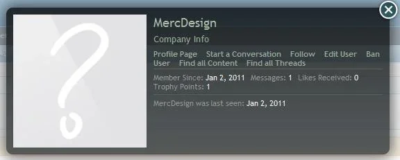 card.webp