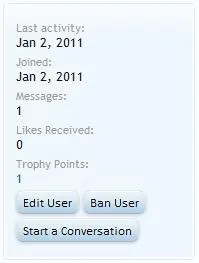 profile.webp
