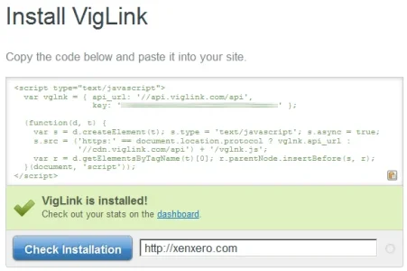 vigtest.webp