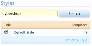 Screen shot 2011-06-08 at 12.08.29 PM.webp