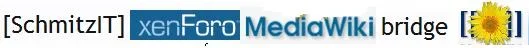 mediawiki.bridge.xenforo.schmitzIT.logo.webp