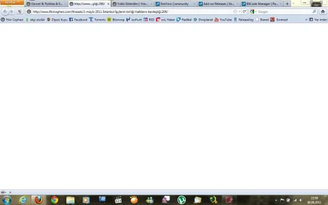 bbcode3.webp