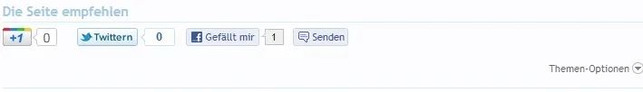 Unbenannt.webp
