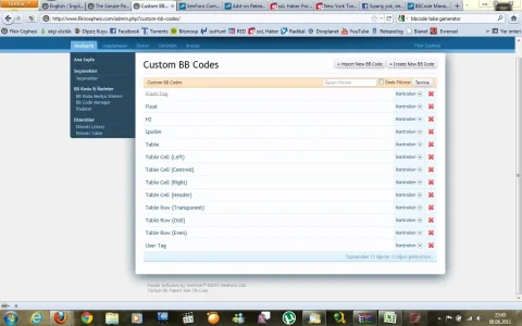 bbcodes.webp