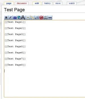 default.mediawiki.editor.isnt.WYSIWYG.it.is.codes.webp