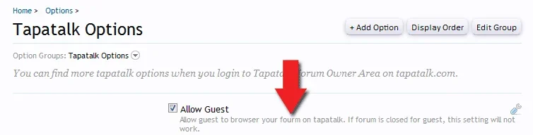tt_options_spelling_forum.webp
