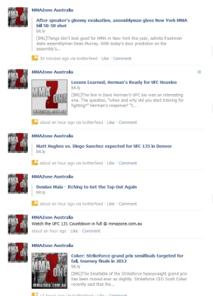 FB.webp