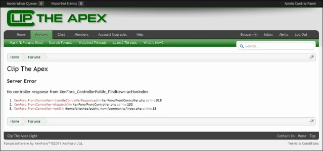 error.webp