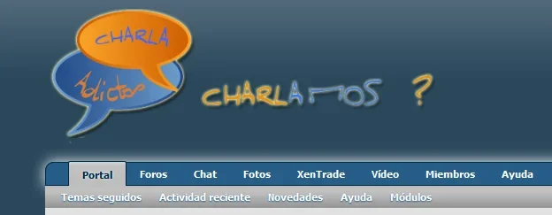 encabezado.webp