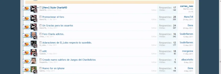 Foro caregoria.webp