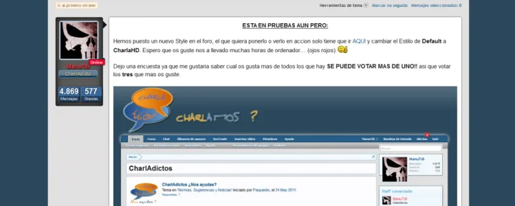 avatar.webp