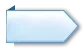 Blanco.webp