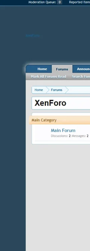 test.webp