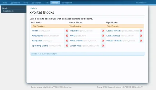 xPortal_Admin.webp