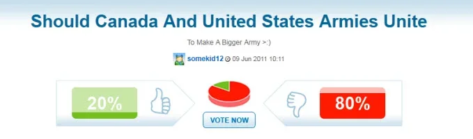 vote.webp
