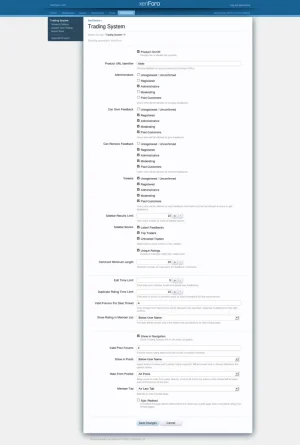 Administration.webp
