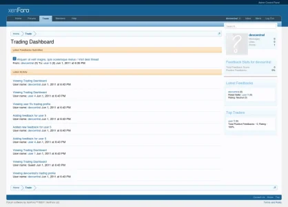 Trading-Dashboard.webp