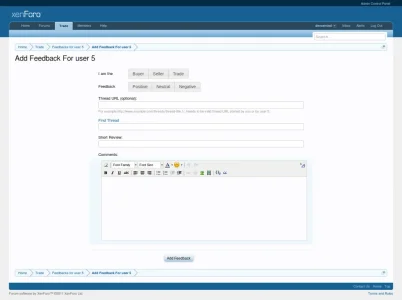 Add-Feedback.webp