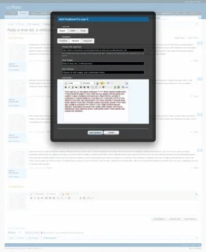 Add-Feedback-From-Thread.webp