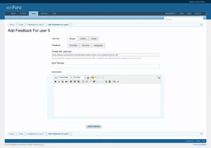 Submit-Back-Feedback.webp