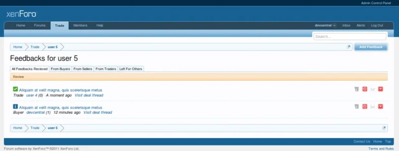 Users-Trading-Profile.webp