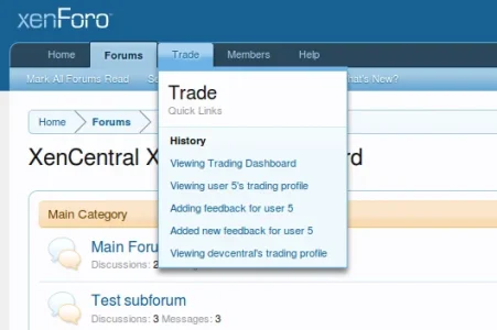 Trading-History.webp