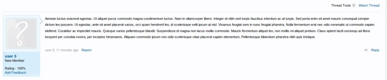 Feedback-Info-In-Postbit.webp