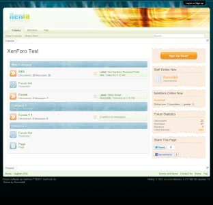 xenia_forum-home_guest.webp