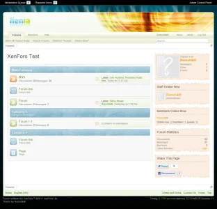 xenia_forum-home_user.webp