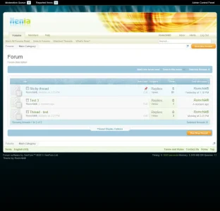 xenia_thread-view.webp