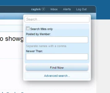 search.webp