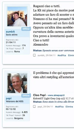 Screenshot 2011-05-27 a 16.53.27.webp