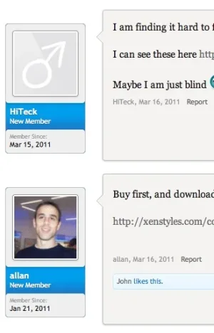 Screenshot 2011-05-27 a 16.54.24.webp