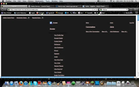 Screen shot 2011-06-10 at 11.22.05 PM.webp