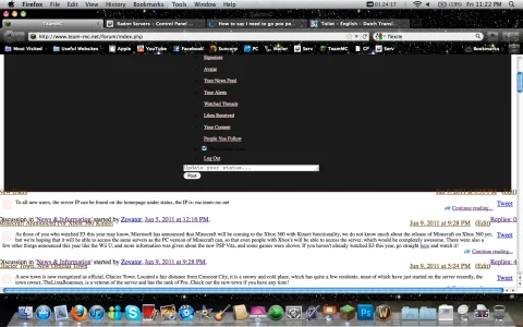 Screen shot 2011-06-10 at 11.22.08 PM.webp