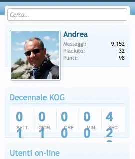 Screenshot 2011-06-10 a 17.59.15.webp