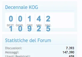 Schermata 2011-06-10 a 22.17.28.webp