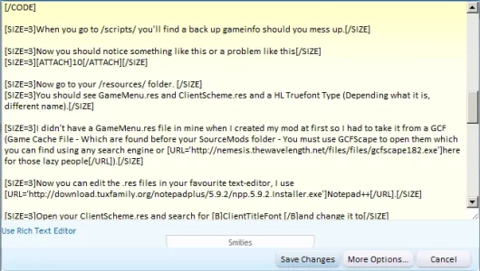Issuethatnevergoesaway.webp