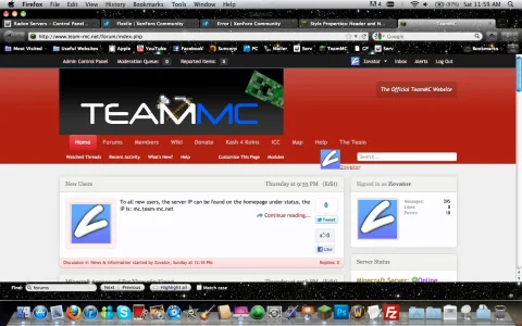 Screen shot 2011-06-11 at 11.59.45 AM.webp